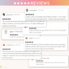 Soul Care Planner Editable Canva Template | Commercial Use | Instant digital download | Fully customisable PLR planner and worksheets - Image 8