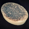 Coffee Scented Soap Bar - Image 2