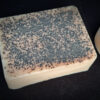 Coffee Scented Soap Bar - Image 3