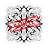 Mystic Mandalas: A Collection of 30 Exquisite Printable Coloring Pages! DIGITAL DOWNLOAD... - Image 3