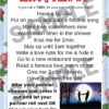 10-Couples Games-Romantic-Roses-Moonlit Scene - Image 7