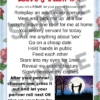 10-Couples Games-Romantic-Roses-Moonlit Scene - Image 9