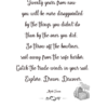 Bucket List for Couples Printable Journal - Image 4