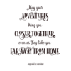Bucket List for Couples Printable Journal - Image 6