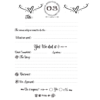 Bucket List for Couples Printable Journal - Image 7