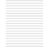 Bucket List for Couples Printable Journal - Image 8