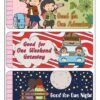 Lovers Coupons - Image 5