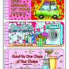 Lovers Coupons - Image 6