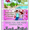 Lovers Coupons - Image 8