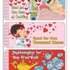 Lovers Coupons - Image 2