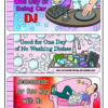 Lovers Coupons - Image 4