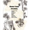 Hobby Farm Sustainability Ebook bundle - Image 7