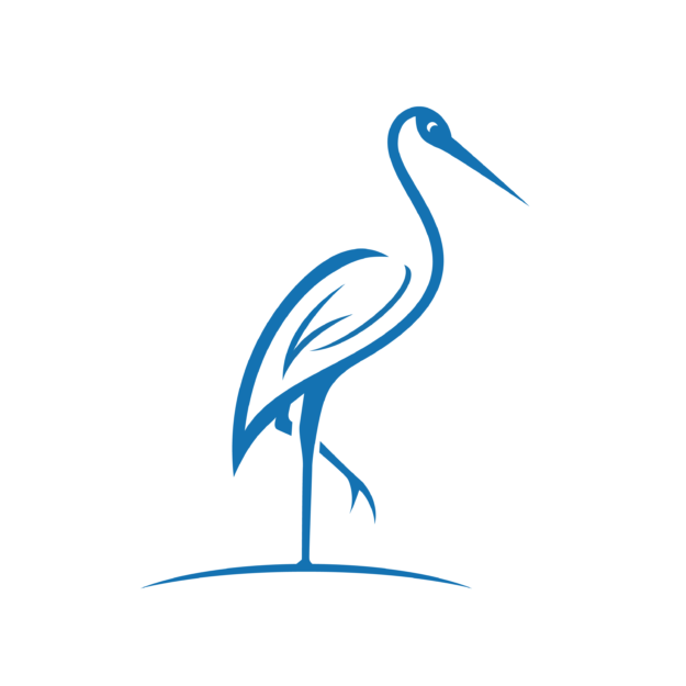 Blue Heron Unlimited