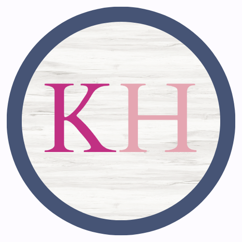KH Digital Designs Co