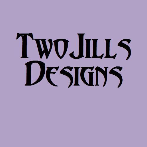 TwoJills