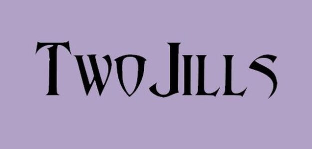 TwoJills