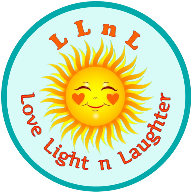 Love Light n Laughter