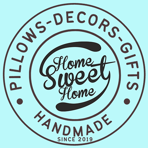 Pillow Decor & Gifts