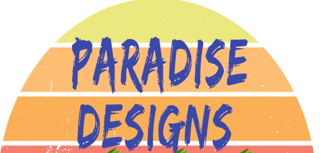 Paradise Designs