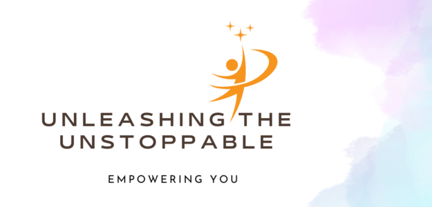 Unleashing The Unstoppable