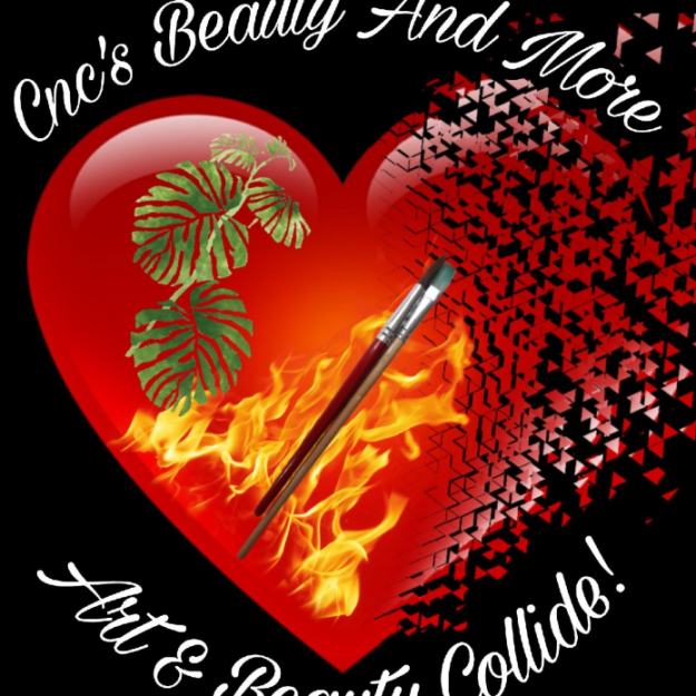 cncsartbeautyandmore