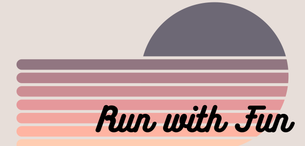 Runwithfun