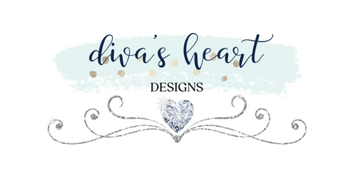 Diva's Heart Designs
