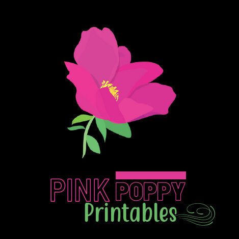 Pink Poppy