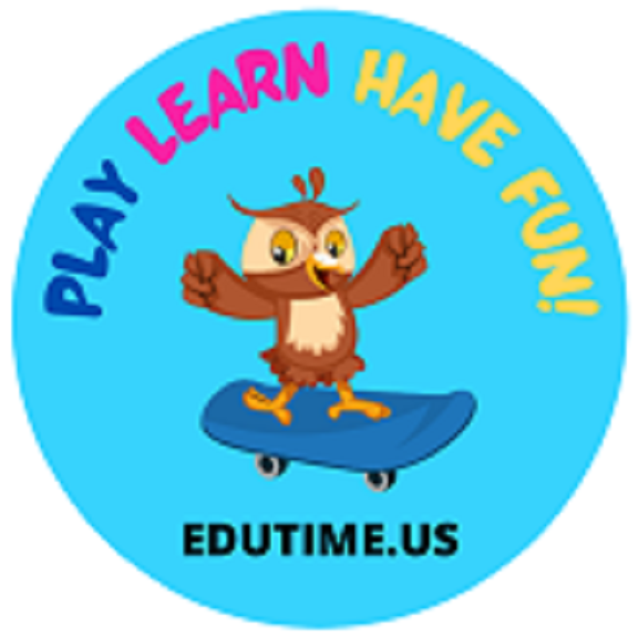 Edutime