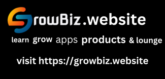 GrowBiz