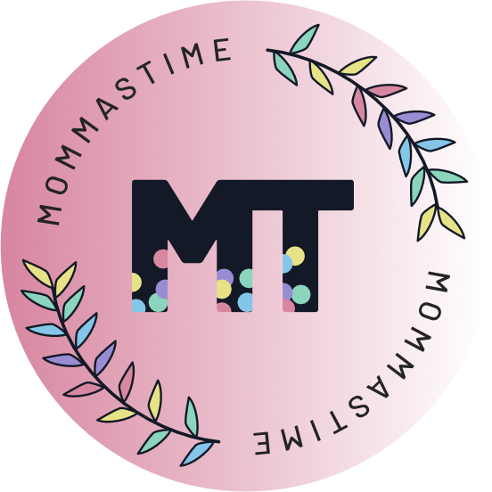 MommasTime