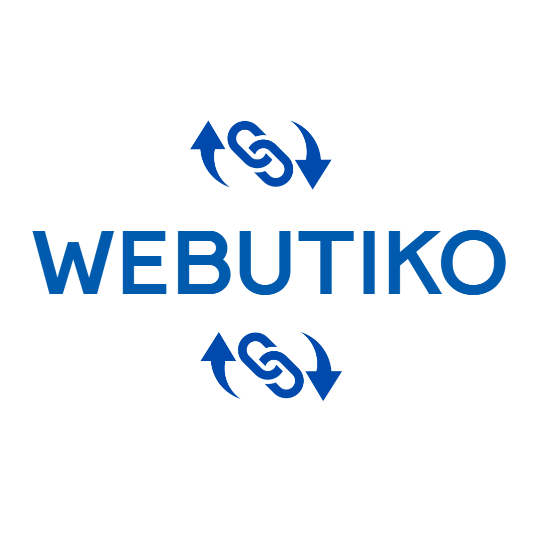 webutiko