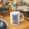 Go Ask Mom