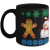 Funny-Christmas-Mug