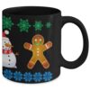 Funny-Xmas-Mug