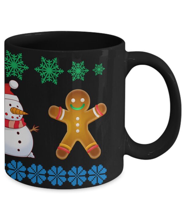 Funny-Xmas-Mug