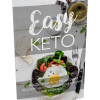 EASY KETO!