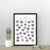 Printable Dog Walking Log | Dog Walking Schedule | Pet Walking Tracker | Dog Weight Loss Planner | Dog Exercise Plan | Digital Download | - Image 9