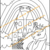Children's Colouring books Unicorns and Baby Unicorns printable digital download for kids colouring pages activity - Image 8