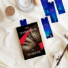 Set of 10 Fantasy Printable Bookmarks home printable PDF instant download