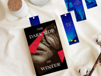 Set of 10 Fantasy Printable Bookmarks home printable PDF instant download
