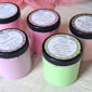 five_foaming_soaps
