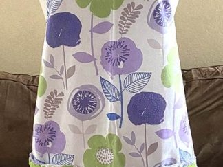 Lilacs