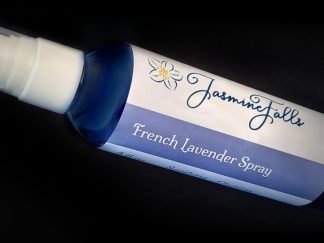 Lavender Daytime Mood-lifting & Nighttime Relaxation Spray