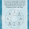21 Days of Feng Shui Journal instant download home printable - Image 4