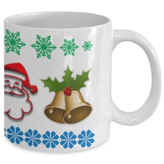 Funny-Christmas-Mug