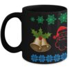 Funny-Xmas-Mug