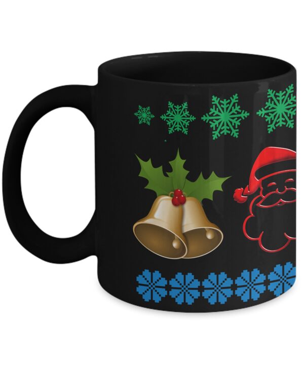 Funny-Xmas-Mug