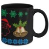 Christmas-Gifts