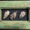 Arrowhead Collection 3